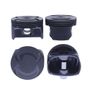 Imagem-do-SKU--36792