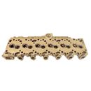 Imagem-do-SKU--36838