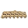 Imagem-do-SKU--36838
