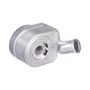 Imagem-do-SKU--36998