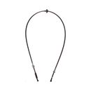 Imagem-do-SKU--37048