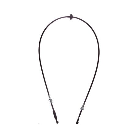 Imagem-do-SKU--37048