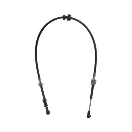 Imagem-do-SKU--37057