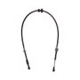 Imagem-do-SKU--37057