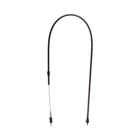 Imagem-do-SKU--37065