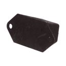 Imagem-do-SKU--37139