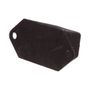 Imagem-do-SKU--37139