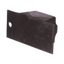 Imagem-do-SKU--37141