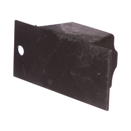 Imagem-do-SKU--37141