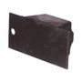Imagem-do-SKU--37141