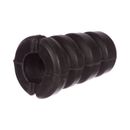 Imagem-do-SKU--37144