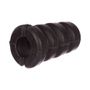 Imagem-do-SKU--37144
