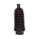 Imagem-do-SKU--37225