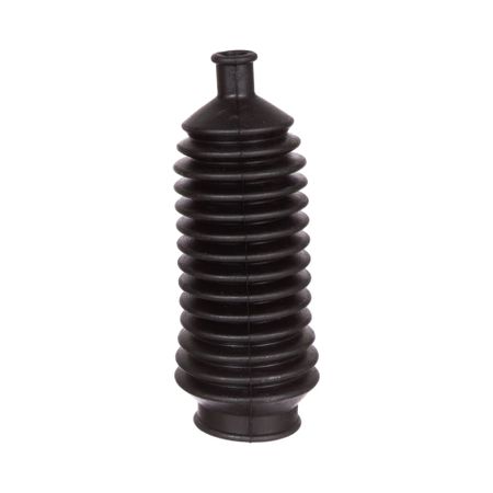 Imagem-do-SKU--37225