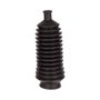 Imagem-do-SKU--37225