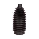 Imagem-do-SKU--37226