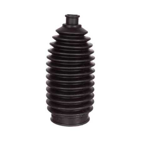 Imagem-do-SKU--37226