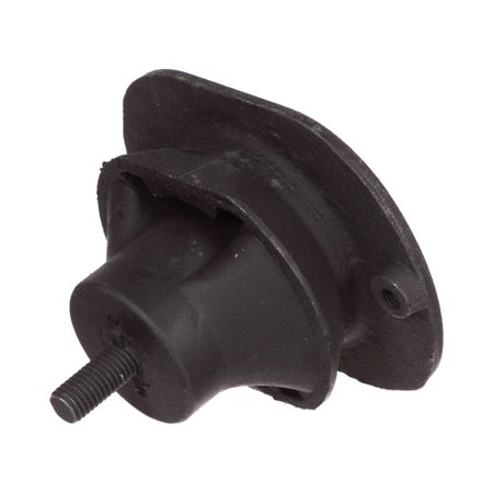 Imagem-do-SKU--37237