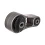 Imagem-do-SKU--37238