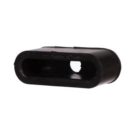 Imagem-do-SKU--37261