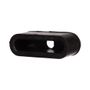 Imagem-do-SKU--37261
