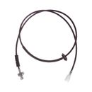Imagem-do-SKU--37275