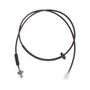 Imagem-do-SKU--37275