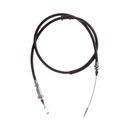 Imagem-do-SKU--37283
