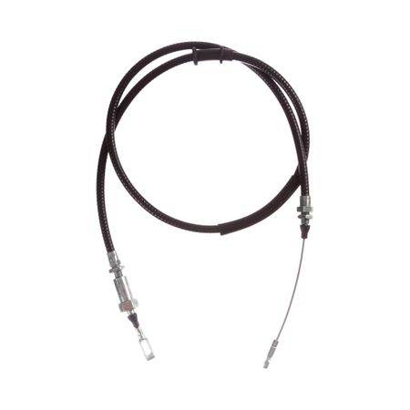 Imagem-do-SKU--37283