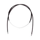 Imagem-do-SKU--37284
