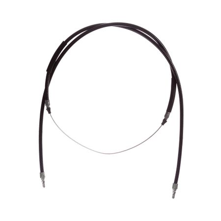 Imagem-do-SKU--37284