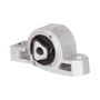 Imagem-do-SKU--37299