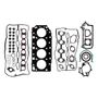 Imagem-do-SKU--37341