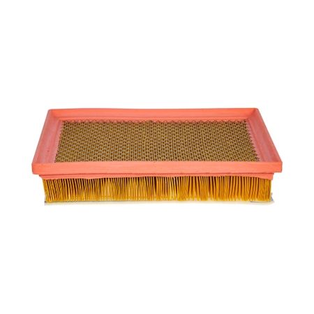 Imagem-do-SKU--37648