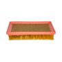Imagem-do-SKU--37648