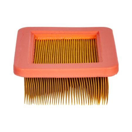 Imagem-do-SKU--37655