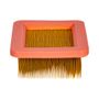 Imagem-do-SKU--37655