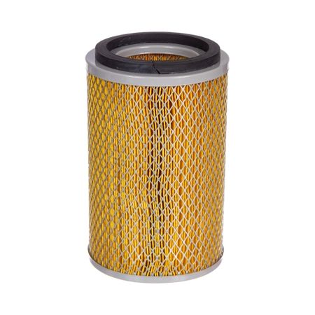 Imagem-do-SKU--37665