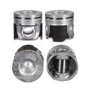 Imagem-do-SKU--37824