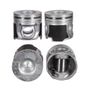 Imagem-do-SKU--37824
