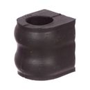 Imagem-do-SKU--37932