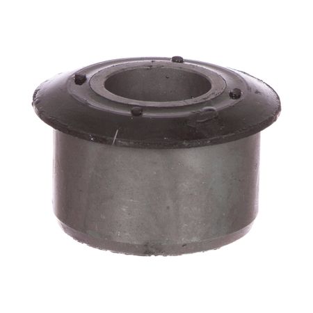 Imagem-do-SKU--37946