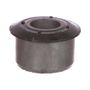 Imagem-do-SKU--37946