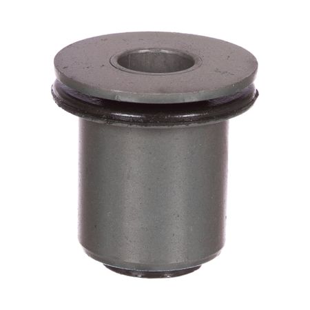 Imagem-do-SKU--37934