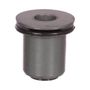 Imagem-do-SKU--37934
