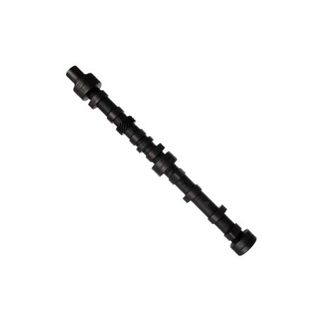 Imagem-do-SKU--39004