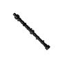 Imagem-do-SKU--39004