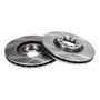 Imagem-do-SKU--39241