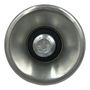 Imagem-do-SKU--39312