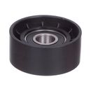 Imagem-do-SKU--39322